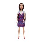 Bonecas Dream Doll Fashion Doll