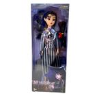 Disney Frozen - Boneca Anna Musical - Autobrinca Online