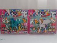 Brinquedo My little pony 144282 Original: Compra Online em Oferta