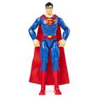 Boneco 30 Cm Superman - DC