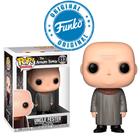 Boneco A Família Addams Fester Tio Chico Pop Funko 813 - 889698391825