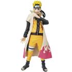 Boneco Action Figure Coleção Naruto Brinquedo Criança Pvc Sasuke Uchiha -  SSF Collection - Action Figures - Magazine Luiza