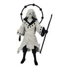 Boneco Action Figure Madara Uchiha Rikudou Naruto Shippuden - GS