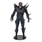 Boneco Action Figure Mcfarlane 7 Dark Flash - Candide