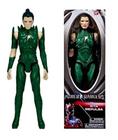 Boneco Action Figure Rita Repulsa Power Rangers Bandai 30 Cm