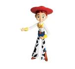 Boneco Action Figure Toy Story Jessie Disney Brinquedo Woody