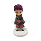 Boneco Action Figureatura Sasori Mestre Marionetes Naruto - SMART BRACELET