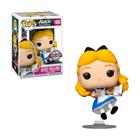 Boneco Alice (Falling) 1065 Alice in Wonderland - Funko Pop!