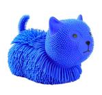 Boneco Anti Stress Mania Flofys Gato - Shiny Toys