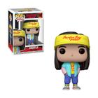 Boneco Argyle 1302 Stranger Things - Funko Pop!