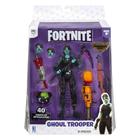 Fortnite Boneco Agente Peely Legendary Series 15cm - Sunny