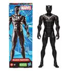 Boneco Articulado 20cm Marvel Homem-Aranha - Hasbro
