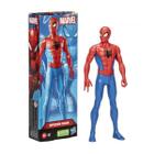 Boneco Articulado 20cm Marvel Sortido Hasbro F6607