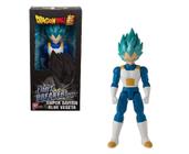 Boneco Dragon Ball Evolve SS Blue Goku F0098-9 - Fun - Boneco Dragon Ball -  Magazine Luiza