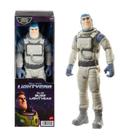 Boneco Articulado Buzz Lightyear Xl-01 30Cm Lightyear Live