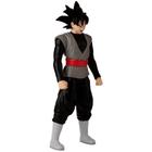 Dragon Ball Boneco Articulado Bandai Goku Black Rose, Multicor