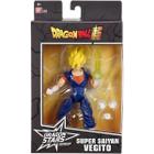 Boneco Articulado Dragon BALL BROLY FUN – Starhouse Mega Store