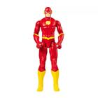 Boneco Articulado Flash 29 Cm Sunny - 2203