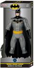 Boneco Articulado Grande Batman 40cm Rosita