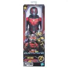 Boneco Articulado Marvel Ant-Man And The Wasp Homem Formiga