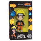 Boneco Articulado Naruto Uzumazi Chibi Shippuden ELKA