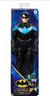 Boneco Articulado Nightwing 30Cm 2403 - Sunny