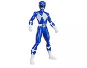 Boneco articulado power ranger - Habro