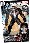 Boneco Articulado - Venom Premium - Marvel 459 MIMO