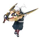 Boneco Action Figure Boruto Uzumaki - Boruto: Naruto Next Generations  Vibration Stars Bandai / Banpresto 23887 - Action Figures - Magazine Luiza