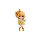 Boneco Banpresto Qposket Cure Pine Versão 2 Modelo 99352