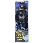 Boneco Batman 12" Serie 3 R.2818 Sunny