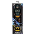 Boneco batman 30cm serie 6 3387 - Sunny