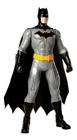 Boneco Batman 45Cm - 1096 Rosita - NOVABRINK