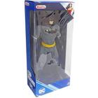 Boneco batman 45cm bbra