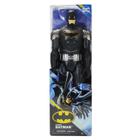 Boneco Batman Combat 30 Cm Dc Comics Series - Sunny