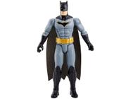 LEGO Batman - Batwing Batman vs Coringa - 357 Peças - 76265 -  superlegalbrinquedos