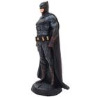 Boneco Batman Estátua 19Cm - Armazém geek