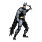 Boneco Batman Injustice