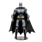 Boneco Batman Injustice - Candide