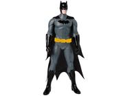 Boneco Batman Liga da Justiça - Candide