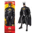 Boneco Batman The Flash 3+ 3410 Sunny