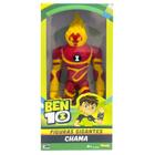 Boneco Ben 10 Figura Gigante 1753 Sortidos - Sunny