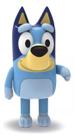 Boneco Bluey Desenho Cãozinho 21 Cm Elka - 1249