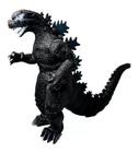 Boneco Brinquedo Godzilla Grande Articulado Aproveite! - Toy King