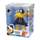 Boneco Brinquedo Infantil Fandom Box Patolino Looney Tunes Líder - 3247