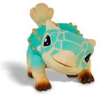 Boneco Bumpy Jurassic World Dinos Baby Pupee Brinquedos