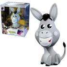 Boneco Burro Shrek Fandom Box Colecionável Lider Brinquedos