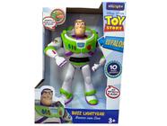 Toy Story 4 Mini Figuras Brinquedos Da Bonnie 4cm - Mattel - Bonecos -  Magazine Luiza