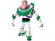 Boneco Buzz Toy Story 23cm Lider Brinquedos