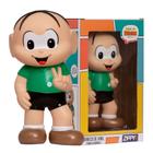 Boneco Cebolinha 100% Vinil Fofinho Pode Molhar Zippy Toys